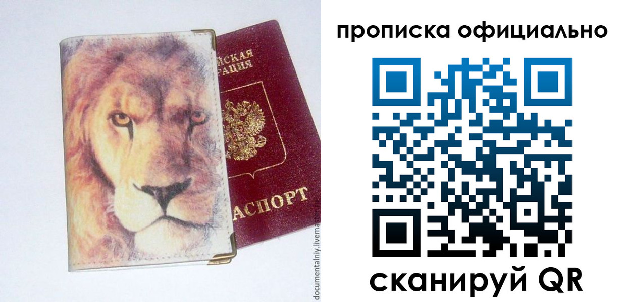 прописка 2025 в Питкяранте